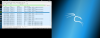 Screenshot from 2018-10-10 13-14-50.png