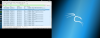 Screenshot from 2018-10-10 13-14-28.png