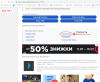 шаг 1.png
