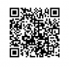 2019-01-05_10-23-48.png
