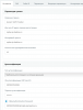 Снимок экрана 2019-01-12 в 16.54.07.png