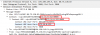 upload_2019-3-1_21-3-45.png