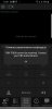 Screenshot_20190317-180119_3CX.jpg