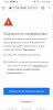 Screenshot_20190319-125957_Chrome.jpg