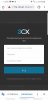 Screenshot_20190319-130011_Chrome.jpg