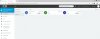 3c-web5001-webclient.jpg