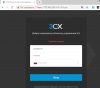 3cx-web5001-login-Server Error.jpg