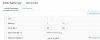 vmware-resxi6-vlan20-voice.jpg
