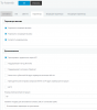 upload_2019-6-24_16-52-23.png upload_2019-6-24_16-52-23.png