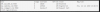upload_2019-6-24_16-53-37.png