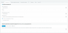 2019-06-28 10_23_57-3CX Phone System Management Console.png