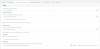 2019-06-28 10_23_19-3CX Phone System Management Console.png