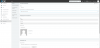 FireShot Capture 001 - Параметры - 3CX Webclient - artem.ky.3cx.us.png