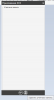Screen2.png Screen2.png