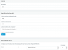 Снимок экрана 2020-03-01 в 13.44.54.png