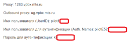 loO75OID (1).png