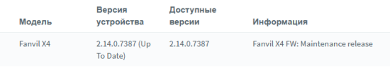 1681822719708.png