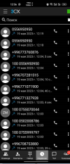 1684478275706.png 1684478275706.png