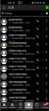 1684478382459.png 1684478382459.png