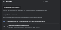 1685445019060.png