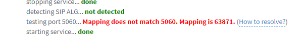 1685599509038.png 1685599509038.png