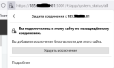 1685804654490.png 1685804654490.png