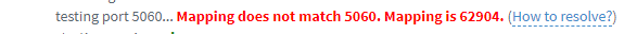 1688487885899.png