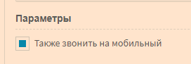 1689363571290.png