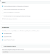2023-10-17 16_12_26-3CX Phone System Management Console.png