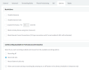 2023-10-17 16_12_13-3CX Phone System Management Console.png