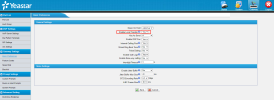 mailservice2.png