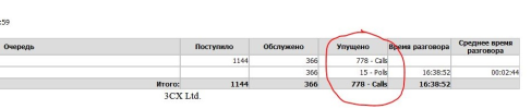 1699004747588.png