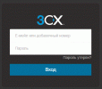 3cx2.gif 3cx2.gif