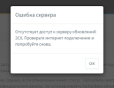 1717061330248.png