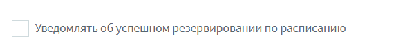 1717357004919.png