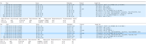 from pstn direct and fromlan  through ivr.png