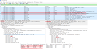 from pstn through ivr.png
