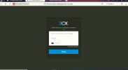 Screenshot_5.png Screenshot_5.png