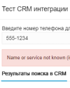 1730272672333.png 1730272672333.png