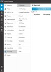 Screenshot_37.jpg