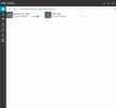 Screenshot_38.jpg