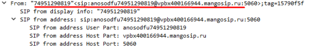 1750920838195.png