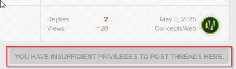 no_permissions.png no_permissions.png