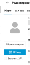 1757934969705.png