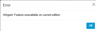 3cx_v20_error.png