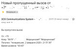 1770044376451.png