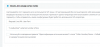 Screenshot_2.png