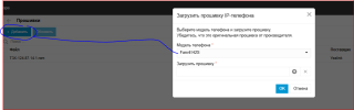 1780036818681.png