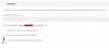 3CX Phone System Management Console - Google Chromeclick1.jpg