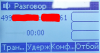 123.png